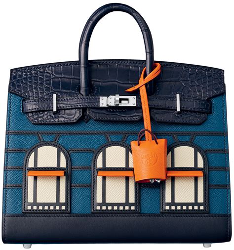 hermes gifts under $500|Hermes online shopping usa.